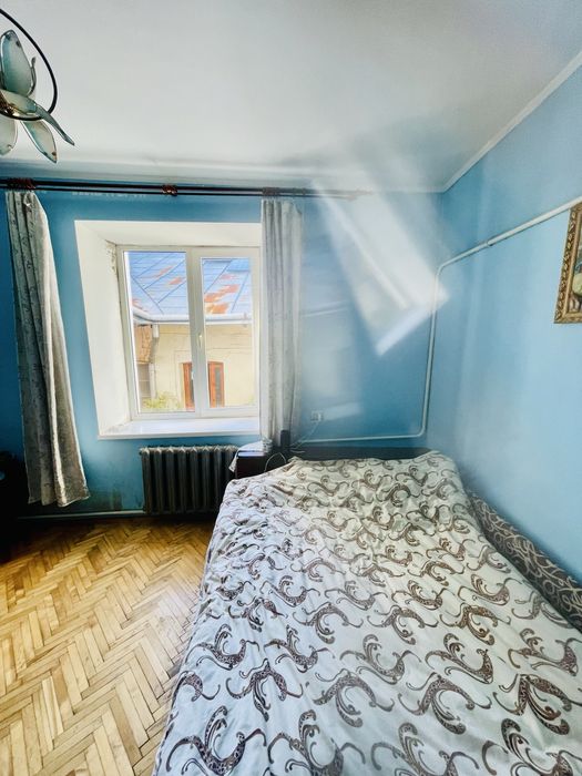 3-rooms apartment apartment by the address st. Franko Ivana ul (area 73 m²) - Atlanta.ua - photo 11