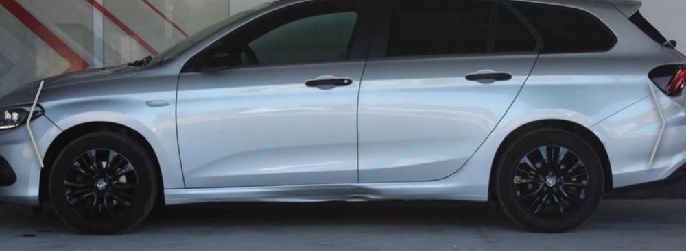 Motorista de TVDE para zona de Lisboa e arredores 24h Por semana 50%50