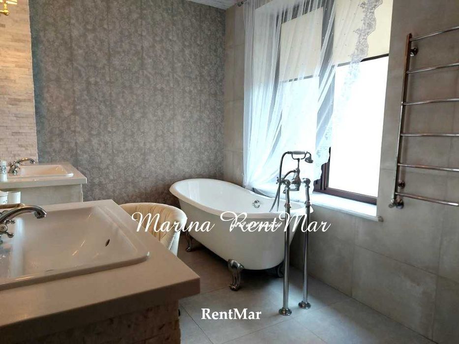 Будинок за адресою вул. Шолуденка (площа 420 м²) - Atlanta.ua - фото 11