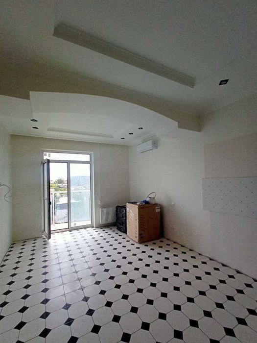 2-комнатная квартира по адресу ул. Спортивная (площадь 93 м²) - Atlanta.ua - фото 17