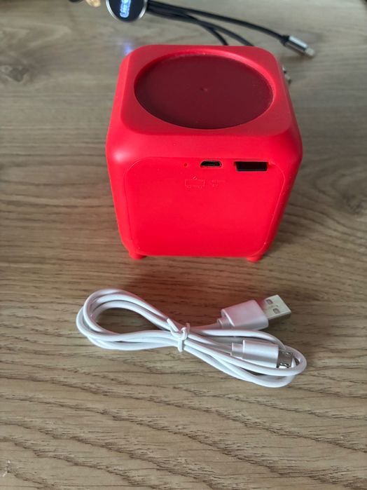 Audiobajki Disney komplet 52 szt.