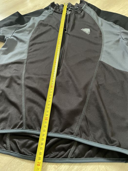 Koszulka rowerowa Endura MT500 rozm. M