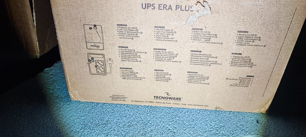 Продам ups APC для пк , і переферії