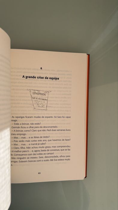 O Livro das Raparigas Como ser a melhor em tudo