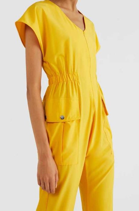 Nowy kombinezon O’Neill r. XS 'Active Jumpsuit'
