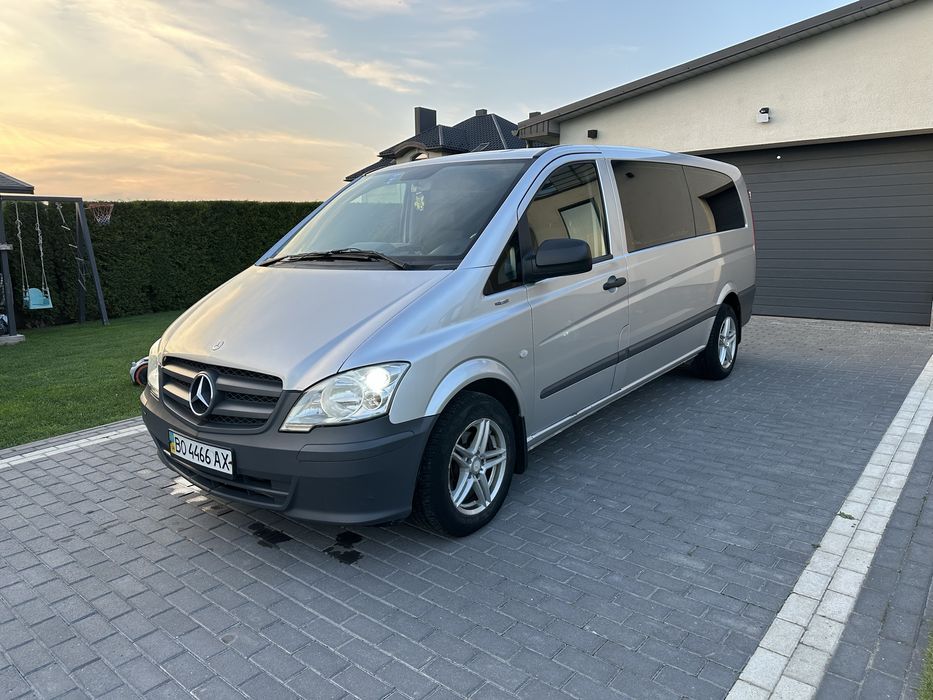 Пасажирні перевезення, Трансфер Україна та Європа таксі