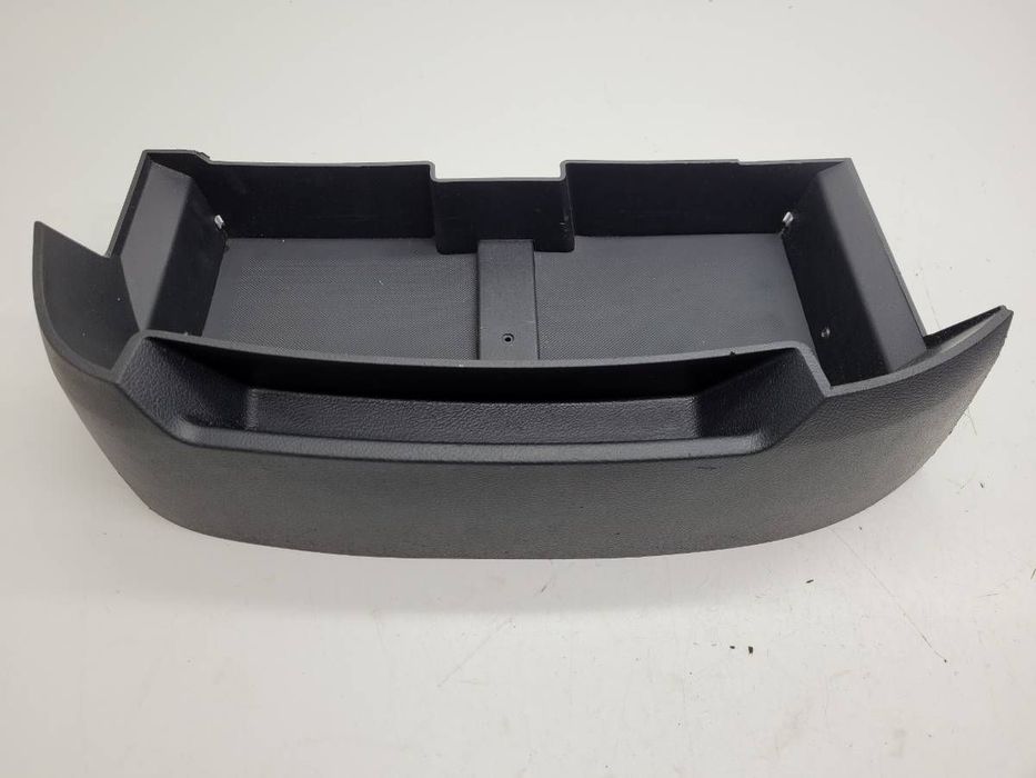 SCHOWEK KABINY ŚRODKOWY SZUFLADA FORD F-MAX 500 EURO 6 JC46-E044R04-D