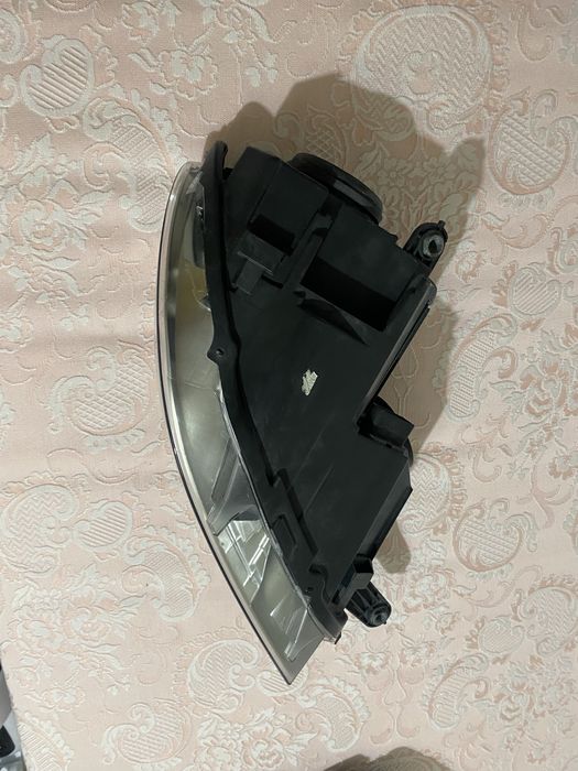 Volkswagen scirocco oticas / farois / farolins