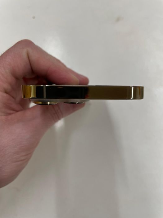 iPhone 13 Pro Gold 128Gb