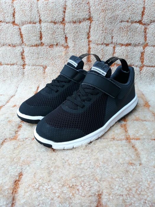 кроссовки Nike Flex Experience 5