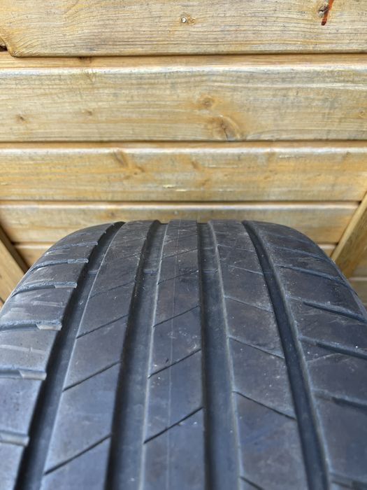Opony bridgestone turanza  255/40 R20 2x
