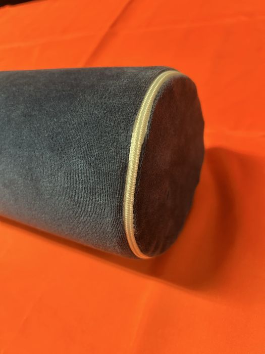 Rolo Fisioterapia Orthia