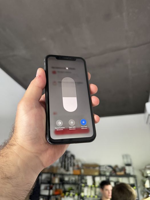 Apple iphone 11 64 gb Neverlock айфон 11