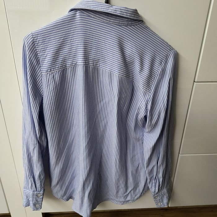 Koszula damska rozmiar XS