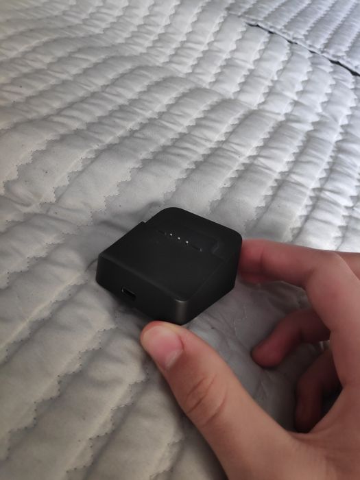 Carregador wireless para comando xbox elite series 2 (original)