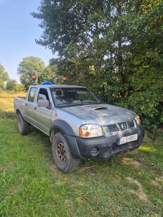 Підберу і прижену авто Польща Літва на Зсу