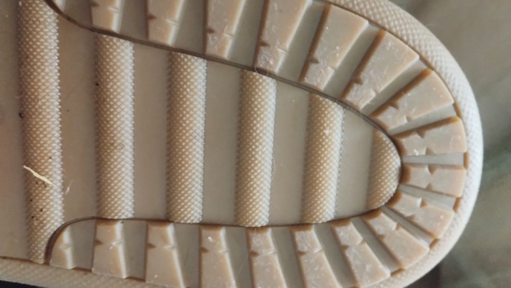 Луноходи уггі 38 розмір