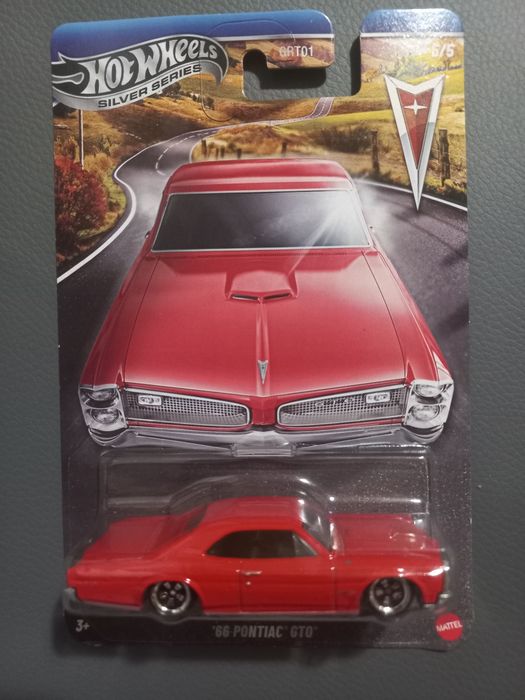 muscle car - купить детский игрушечный транспорт - Цена на OLX.ua