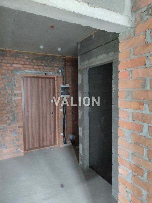 2-кімнатна квартира за адресою вул. Замковецька (площа 75,1 м²) - Atlanta.ua - фото 5