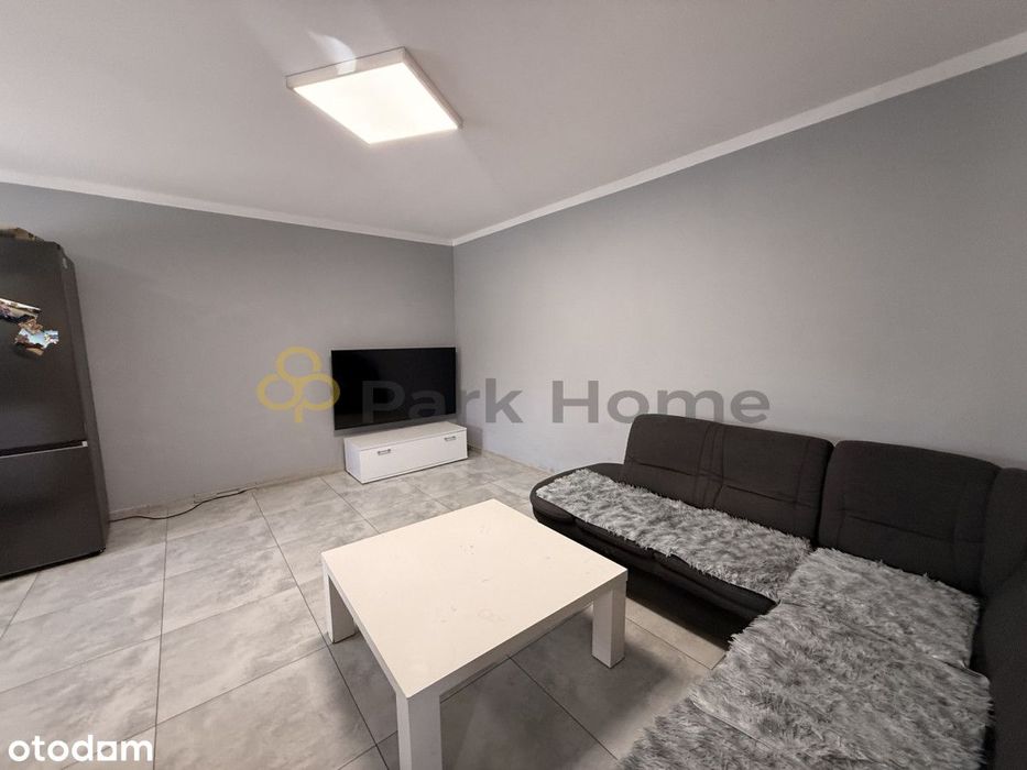 367914 - Widok 2
