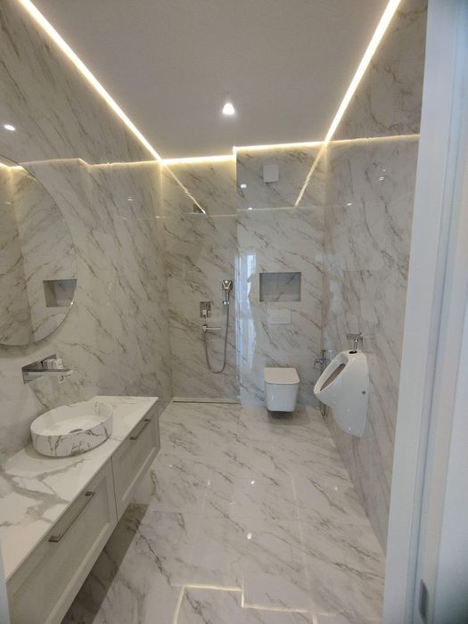 Продаж VIP котеджу Садовий Р.Н.