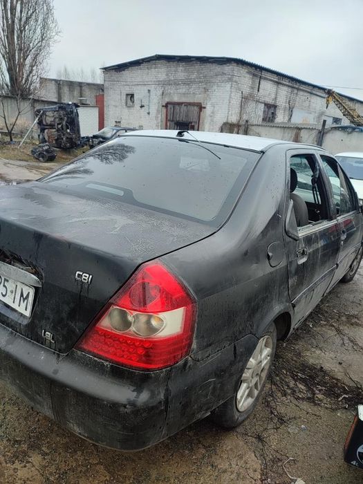 Авторозбірка розбірка розборка разборкаВАЗ Opel Mazda Volkswagen BMW M