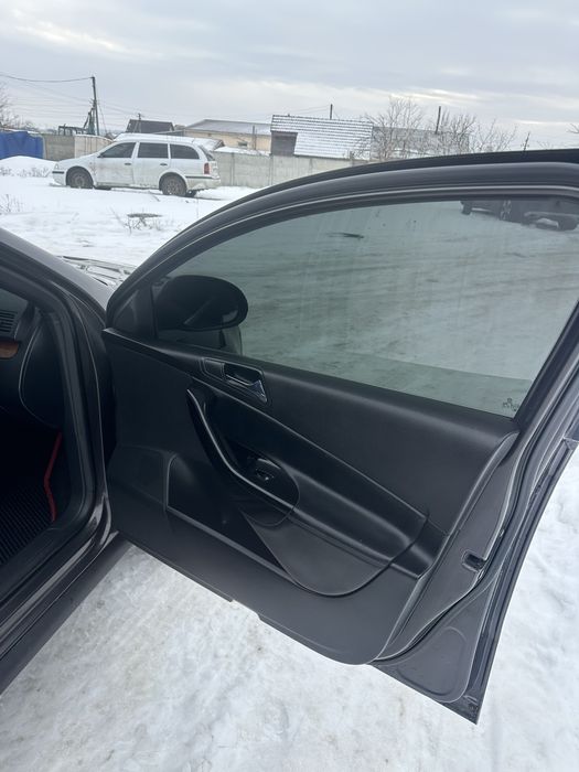 Продам Volkswagen Passat 2006