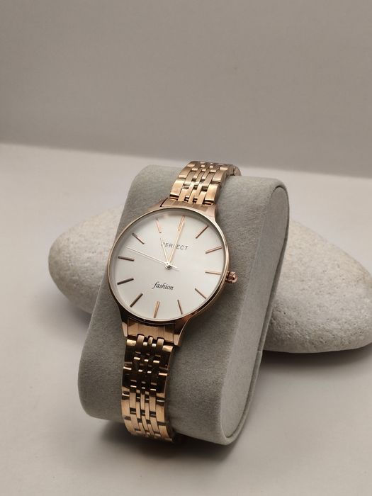 Zegarek Damski Perfect Nowy