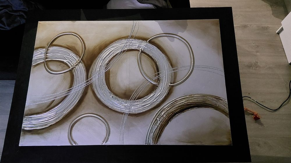 Tela quadro parede64586034561665121