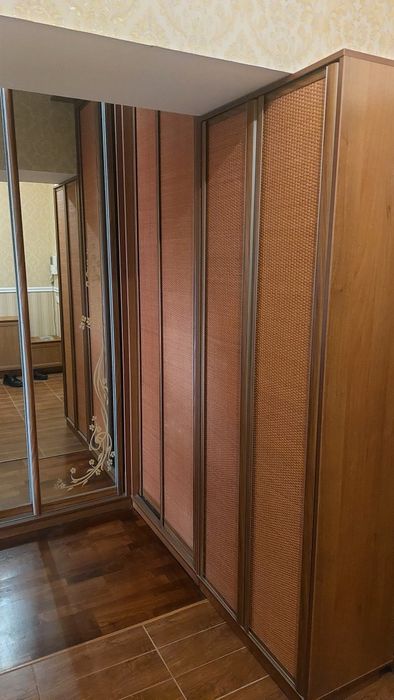 Продам 3х кімнатну квартиру в Центрі, вул. Г.Кондратьєва