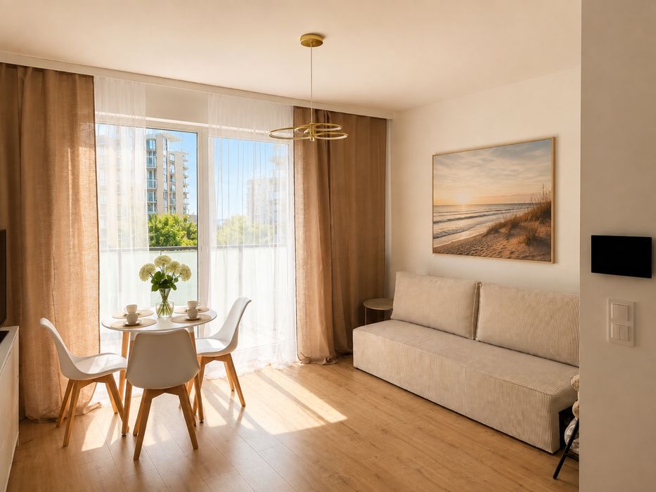 Zdjęcie 2