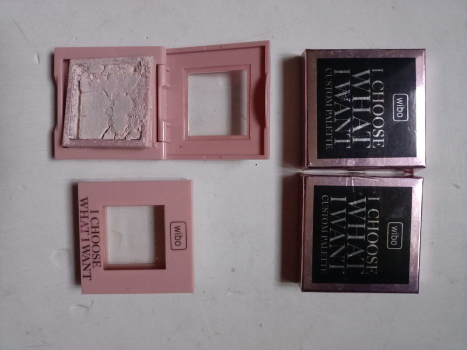 Органайзер .касета для косметики 
Одиночная кассета. Подст