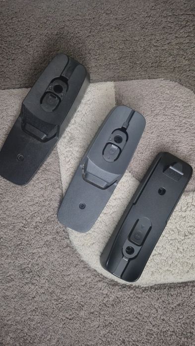 Philips speedPro aqua ... мах 8000 series