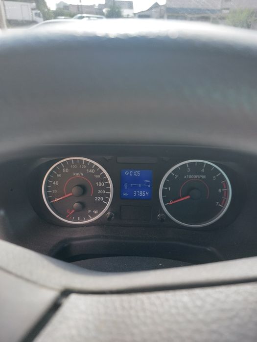 продам  автомобіль