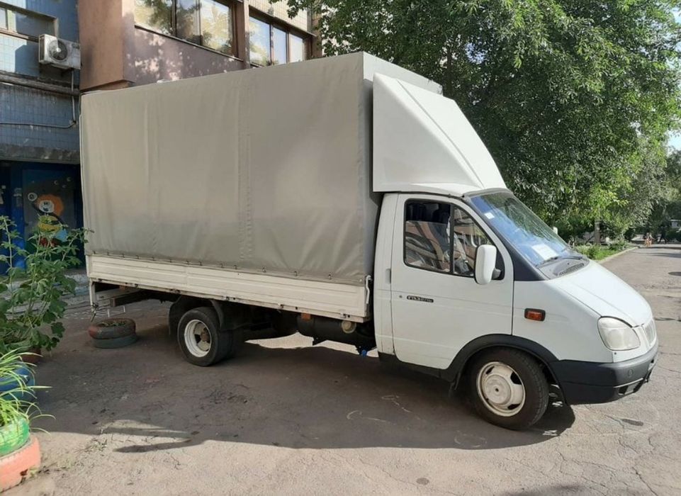 Грузоперевозки Грузчики Город Область Украина Вещи Техника Переезды