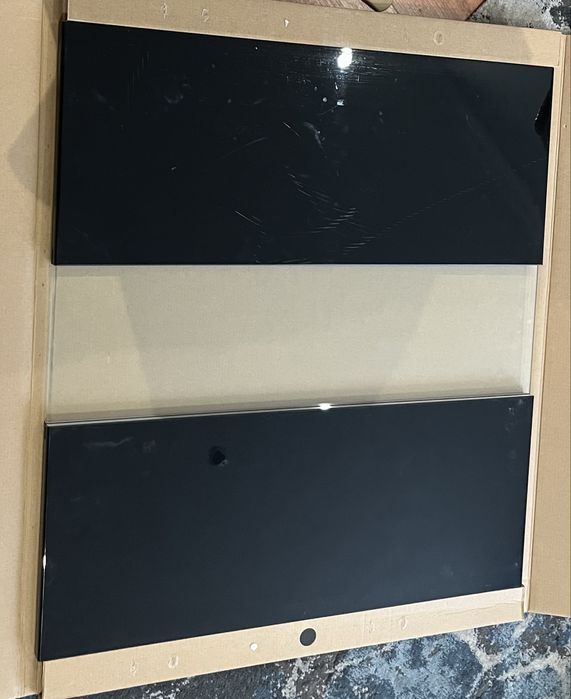 Ikea Besta Porta/frente de gaveta64285599679105121