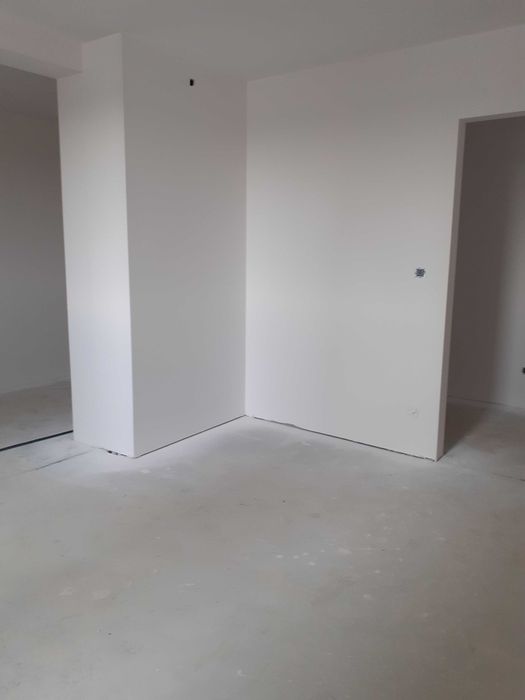 tynki gipsowe, wylewki maszynowe cem. posadzki cały ślask