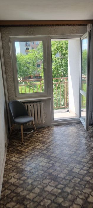 Zdjęcie 3
