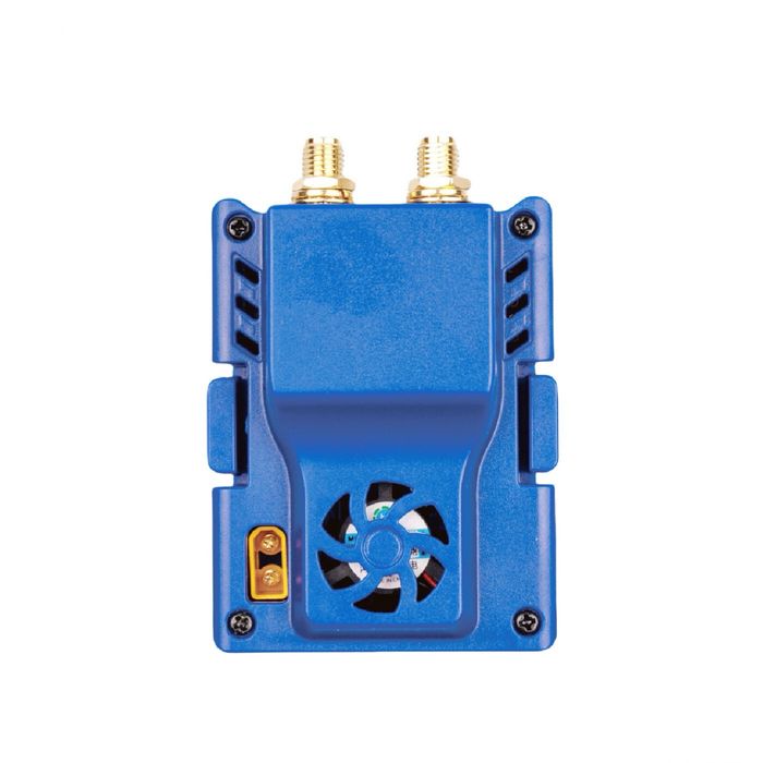 Продам JR модуль Dual Band Gemini Micro TX 915/2400МГц: 2 499 грн