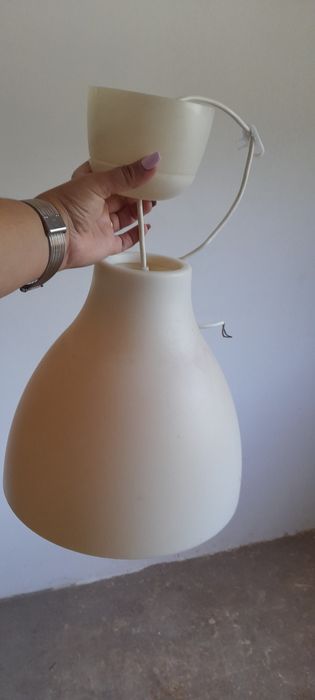 Candeiros de teto64738020844930120