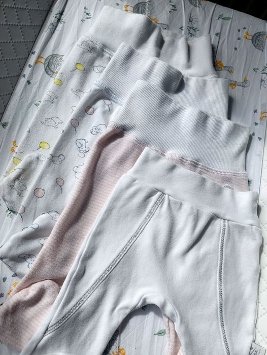 4szy półśpiochy 62