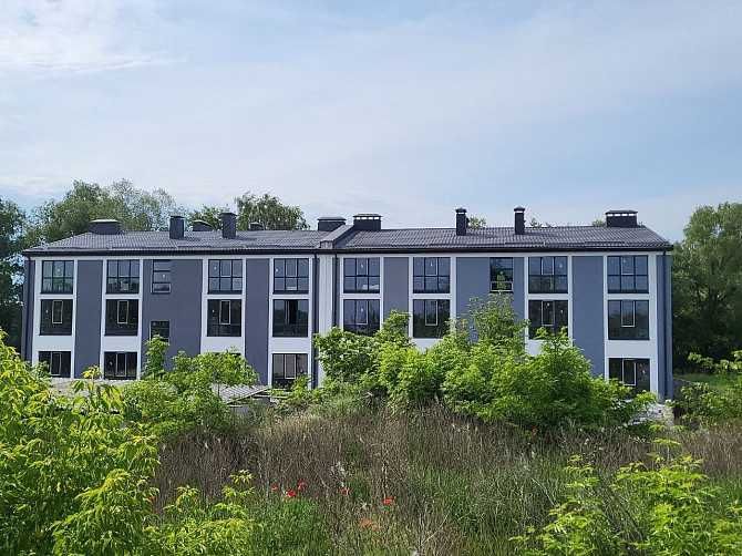 Без комісії Продам 1 к вул.Джерельна 61  Бортничі м.Бориспільська