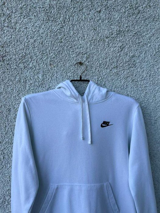 Худи Nike (L size)