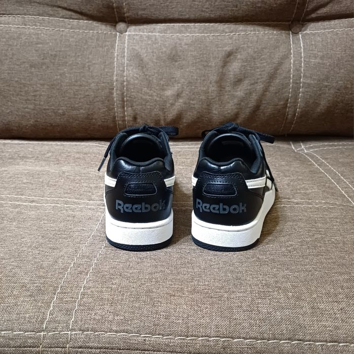 р35 Reebok Детские кроссовки