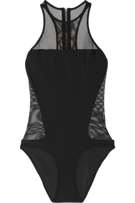 Alexander wang купальник