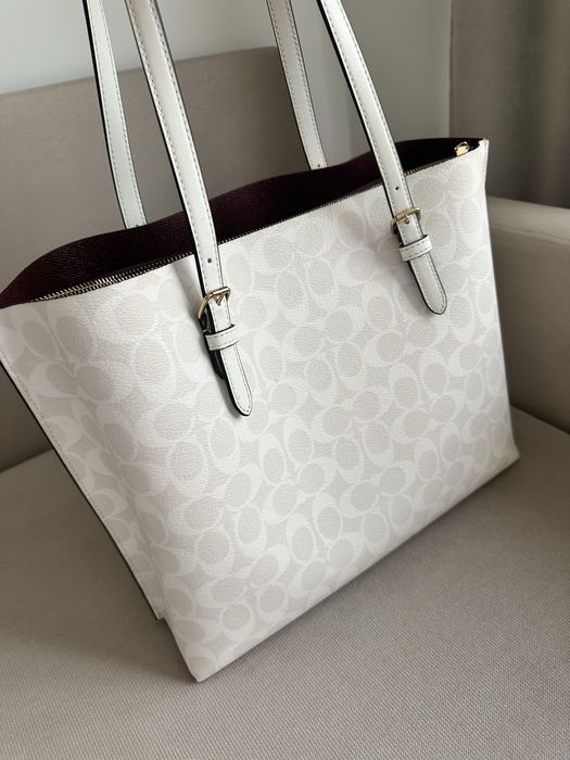 Сумка Coach оригінал