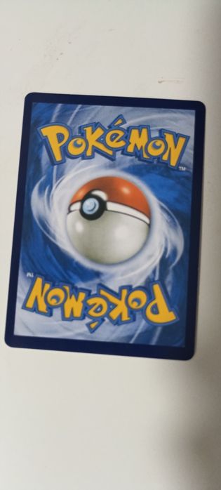 Pokémon Charizard VMAX 020/073 – Darkness Ablaze