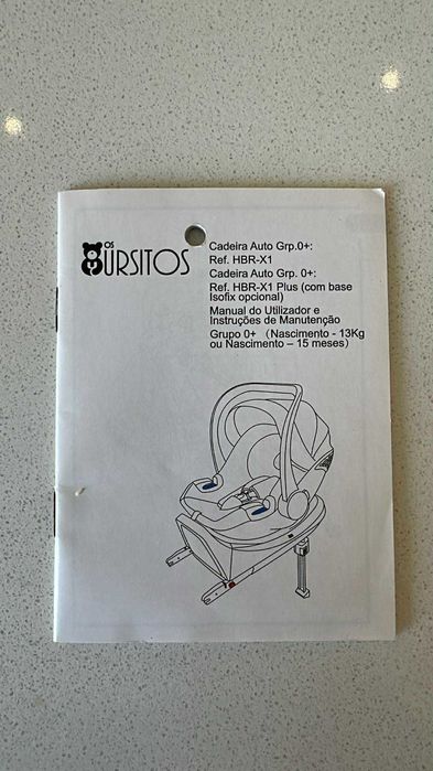 Carrinho,isofix,cadeira bebê