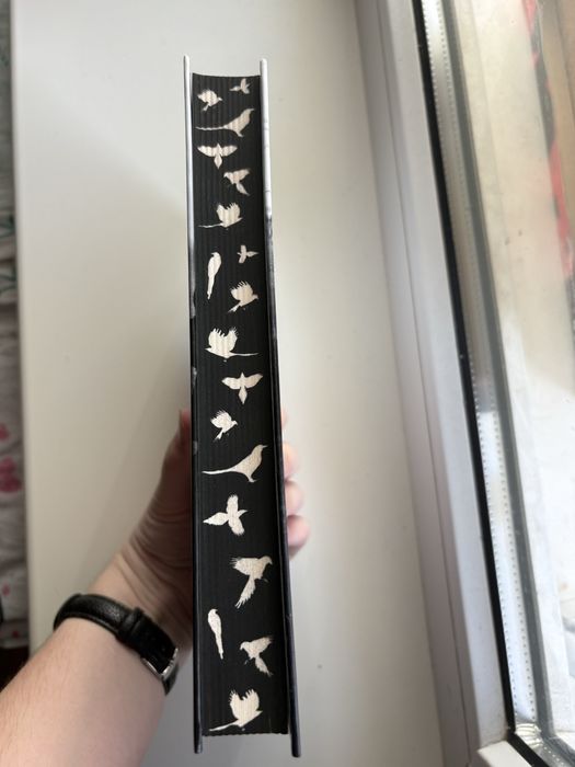 Смерть місис Вестевей - Рут Веа