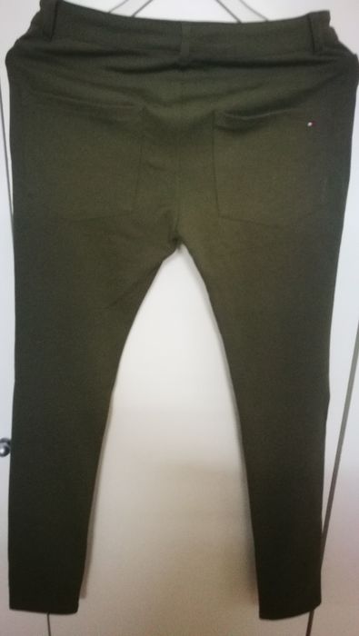 Calça para menina